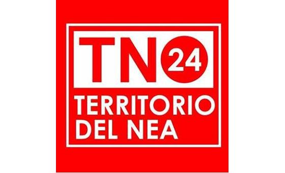 Tn24.com.ar Tn24.com.ar