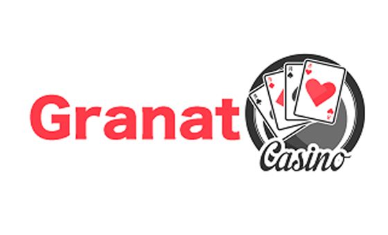 Granatcasino.com