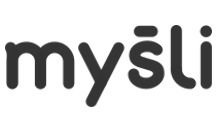 Mysli.Pl Mysli.Pl