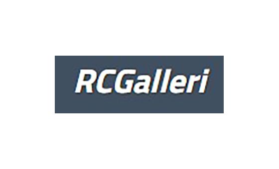 Rcgalleri.dk