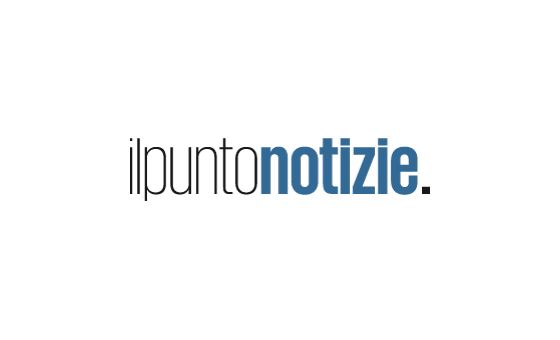 Ilpuntonotizie.it Ilpuntonotizie.it