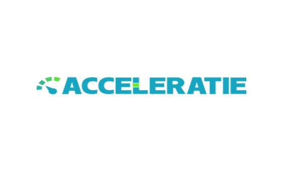 Acceleratie.ro Acceleratie.ro
