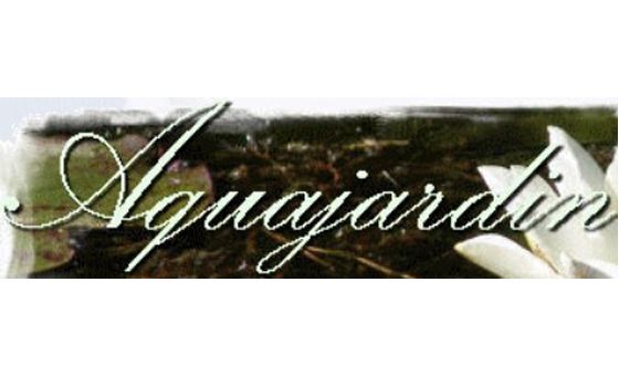 Aquajardin.net