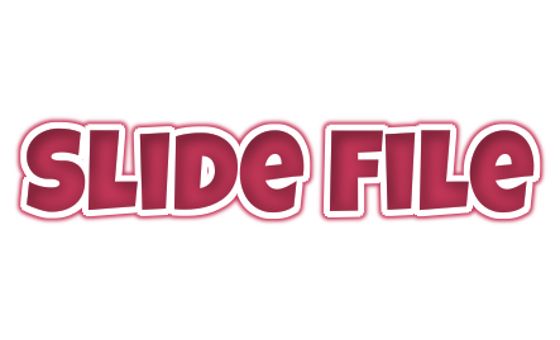 Jwsildenafilddf.com