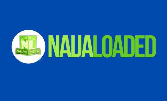 Naijaloaded
