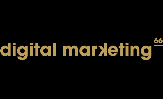 Digital Marketing 66 Digital Marketing 66