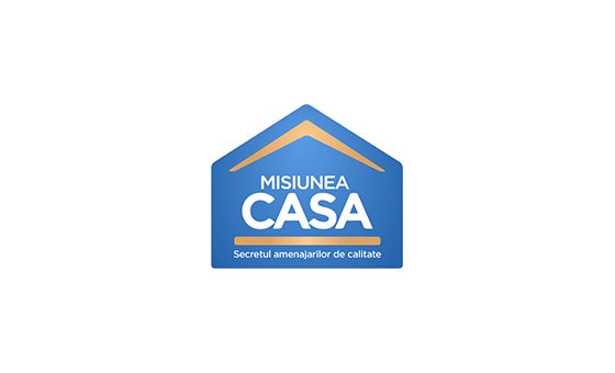 Misiuneacasa.Ro