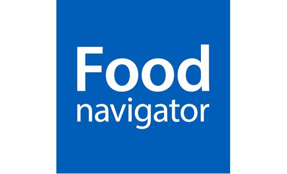 Food Navigator