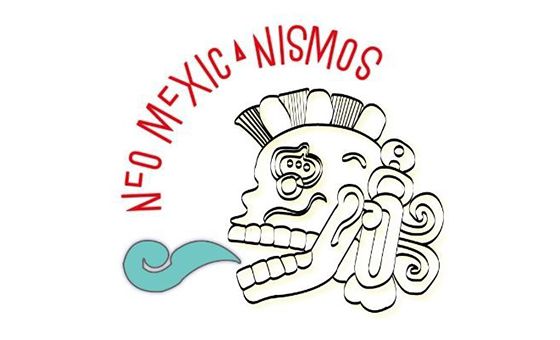 Neomexicanismos.com Neomexicanismos.com