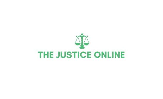 Thejusticeonline.com