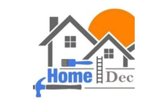 Farmhomedecorating.com