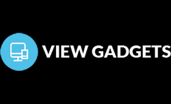Viewgadgets.net Viewgadgets.net