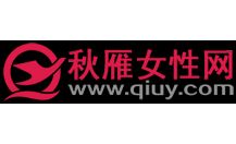 Qiuy.com