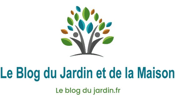 Le Blog du Jardin