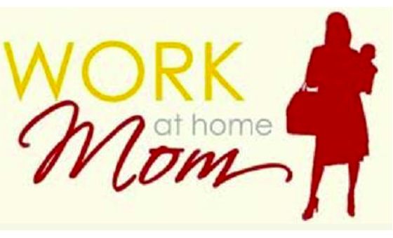 Jennasworkfromhome.com