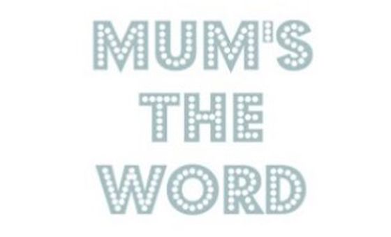 Mumstheword.me