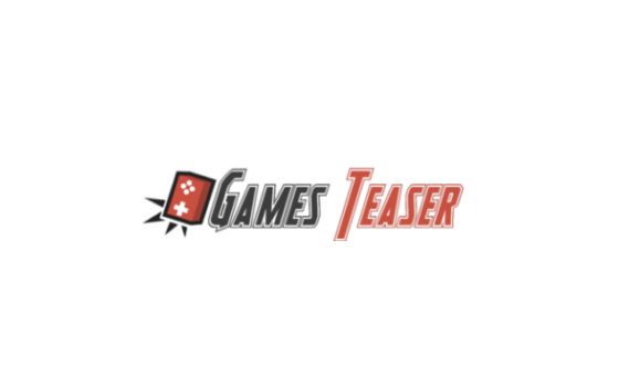 Games-teaser.com