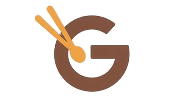 Gonisi