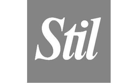 Stil-magazin.com