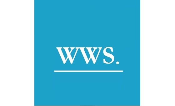 Webwriterspotlight.com Webwriterspotlight.com