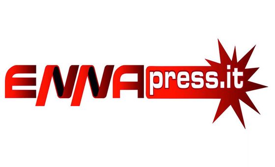 Ennapress.it Ennapress.it