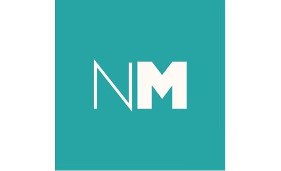 Nuevamujer.com