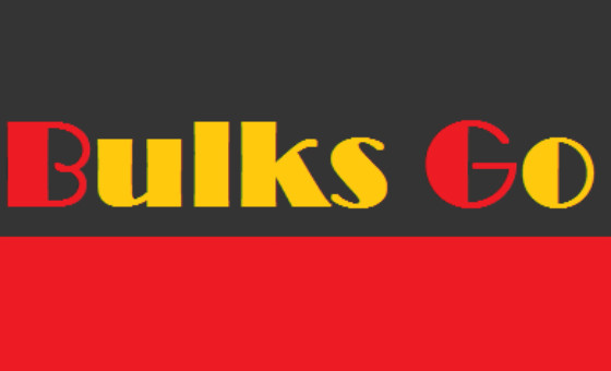 Bulks Go