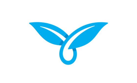 Gesundheitszentrale.eu