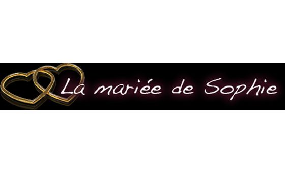 Lamarieedesophie.com