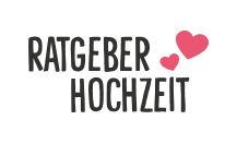 Ratgeber-Hochzeit.De