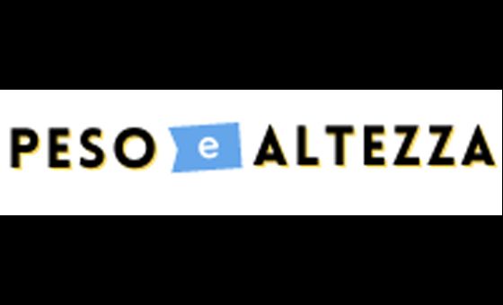 Pesoealtezza.it