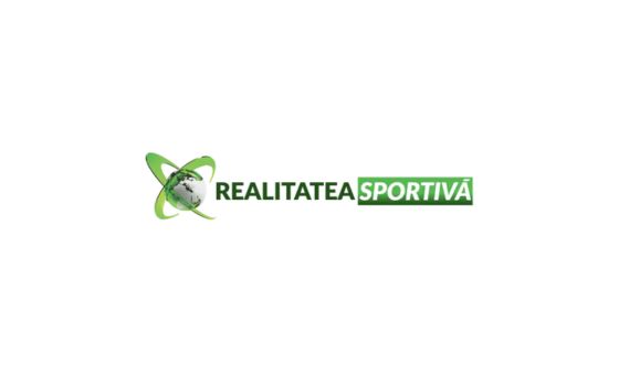 Realitateasportiva.net