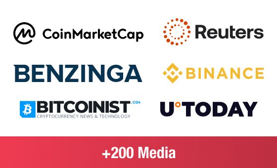 Premium Trading PR Solution