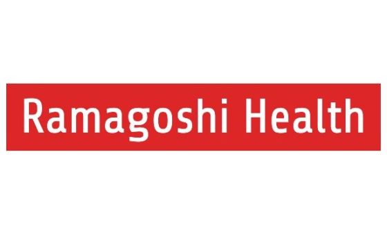 Joanramagoshi.com
