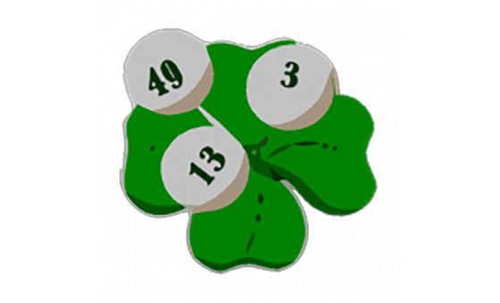 Lottozahlen-rechner.de