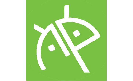 Androidphoria.com Androidphoria.com