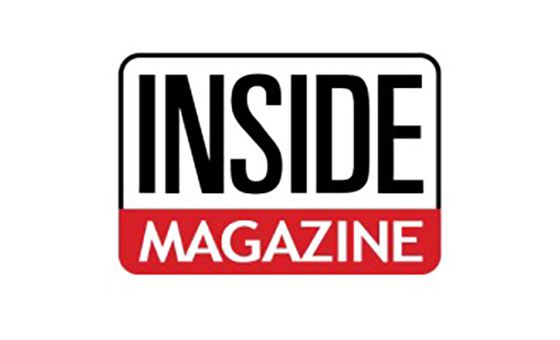 Inside Magazine