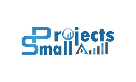 Smallaprojects.com Smallaprojects.com