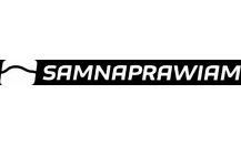 Samnaprawiam.Com