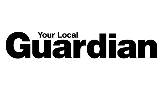 Your Local Guardian
