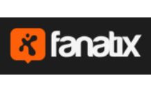 fanatix