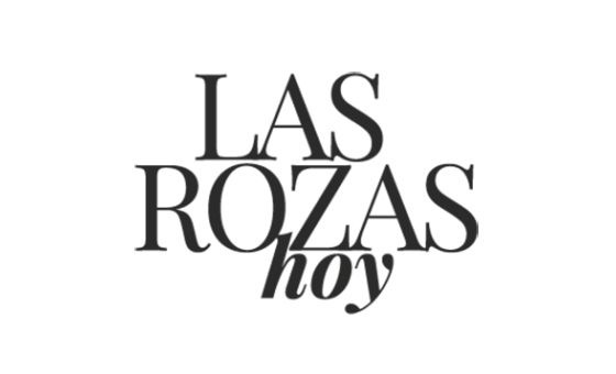 Las Rozas Hoy Las Rozas Hoy