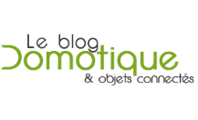 Le Blog Domotique