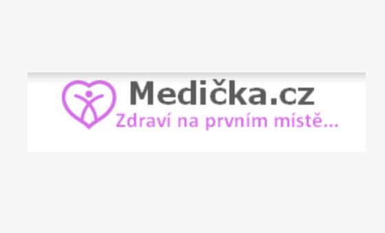 Medicka.Cz