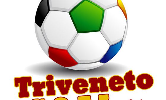 Trivenetogoal.it