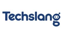 Techslang Techslang