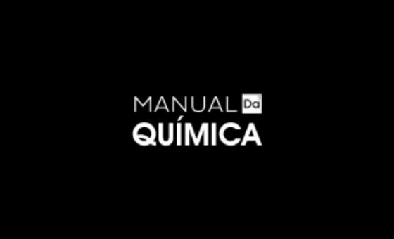 Manualdaquimica.com Manualdaquimica.com