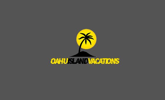 Oahuislandvacations.com
