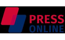 Pressonline.ro