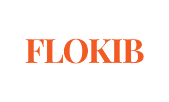 Flokib.at